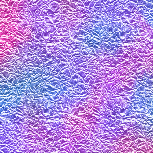 Magical Texture Background #10