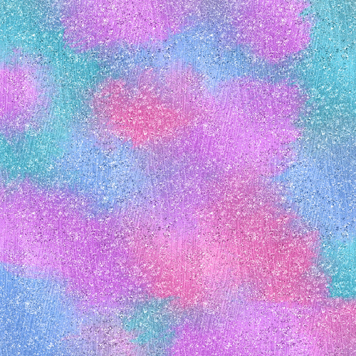 Magical Texture Background #12
