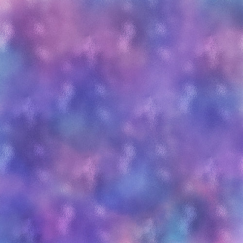 Magical Texture Background #14