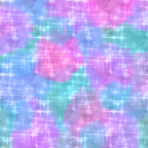 Magical Texture Background #15
