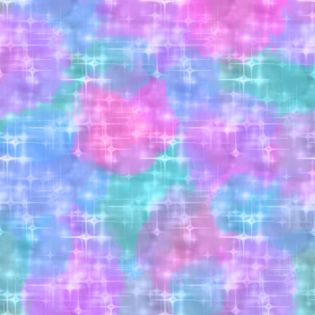 Magical Texture Background #15