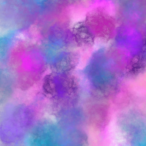 Magical Texture Background #16