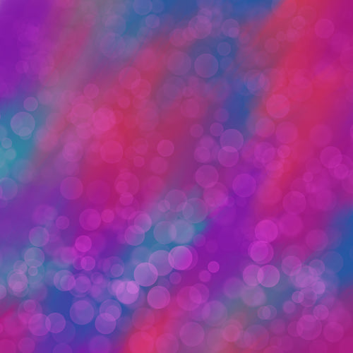 Magical Texture Background #1