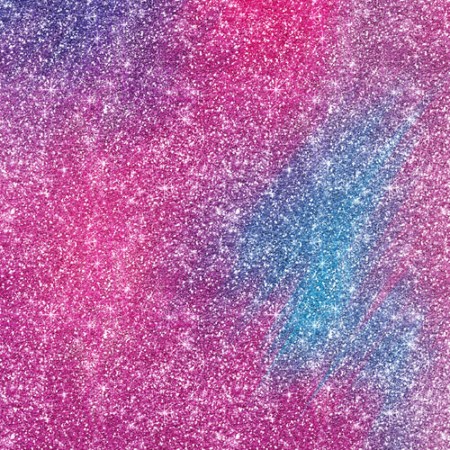 Magical Texture Background #4