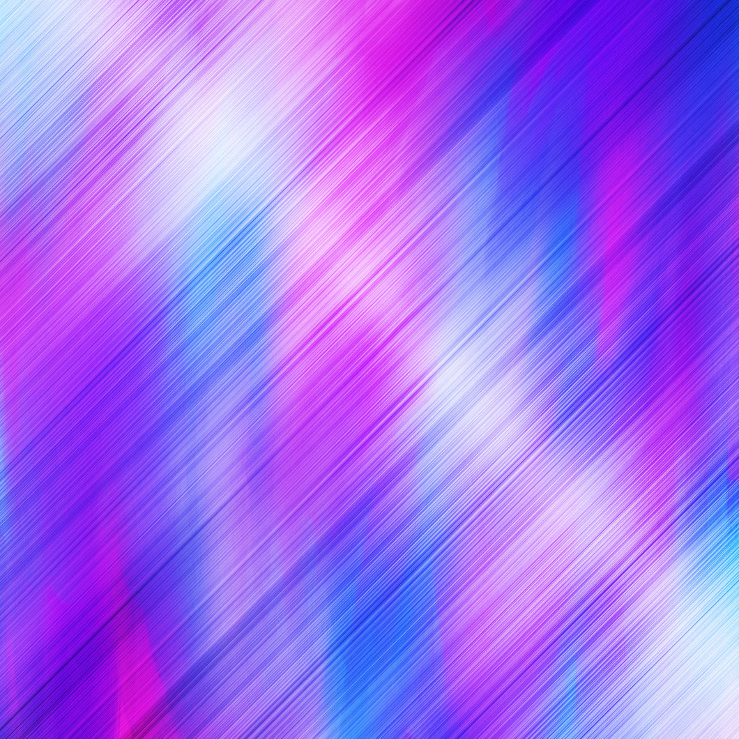 Magical Texture Background #5