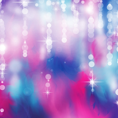 Magical Texture Background #9