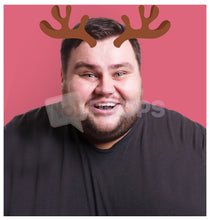 Load image into Gallery viewer, Antlers 1