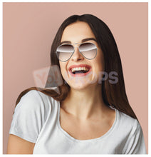Load image into Gallery viewer, Aviator Glasses 2