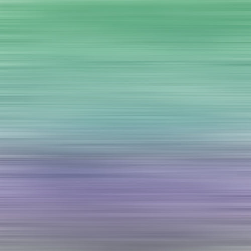 Brushed Gradient Background #12