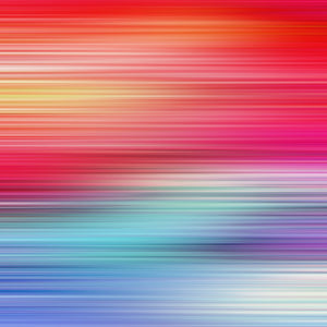 Brushed Gradient Background #1