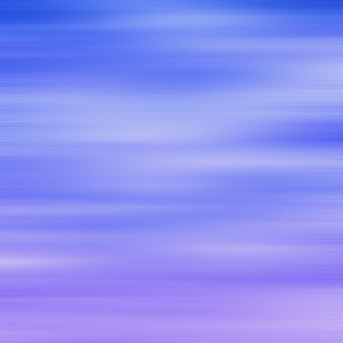 Brushed Gradient Background #2
