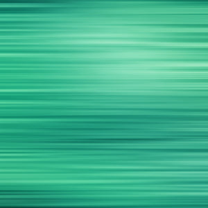 Brushed Gradient Background #7