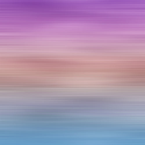 Brushed Gradient Background #8