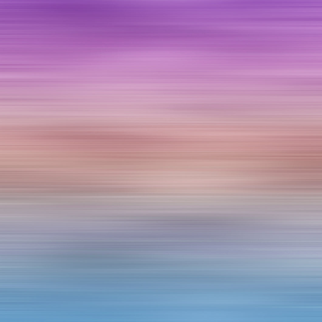 Brushed Gradient Background #8