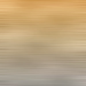 Brushed Gradient Background #9