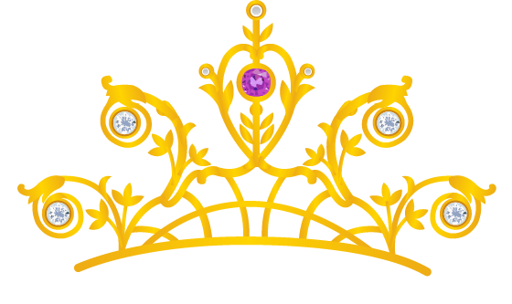 Gold Crown 2