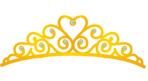 Gold Crown 3