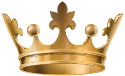 Gold Crown 13
