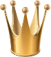 Gold Crown 11