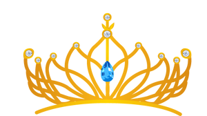 Gold Crown 8