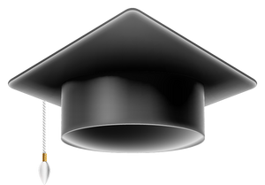 Graduation Cap 2