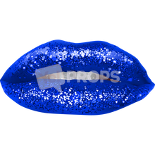 Load image into Gallery viewer, Blue Lips