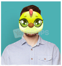 Load image into Gallery viewer, Chicken Head