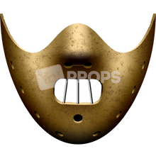 Load image into Gallery viewer, Halloween Mask