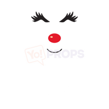 Load image into Gallery viewer, Happy Santa