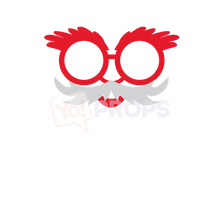 Load image into Gallery viewer, Hipster Santa