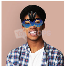 Load image into Gallery viewer, Masquerade Mask 2
