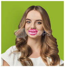 Load image into Gallery viewer, Pink Lips 1