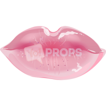 Load image into Gallery viewer, Pink Glossy Lips