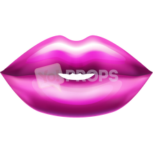 Load image into Gallery viewer, Pink Lips 2