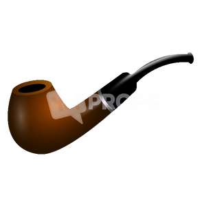 Pipe 4