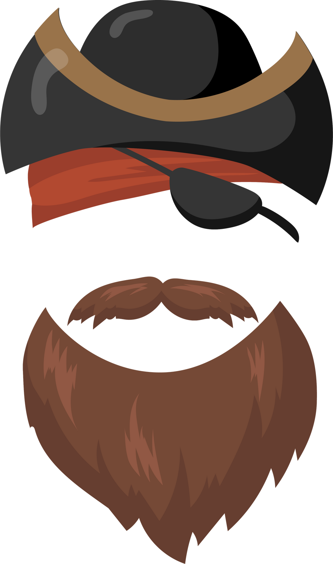 Pirate 12