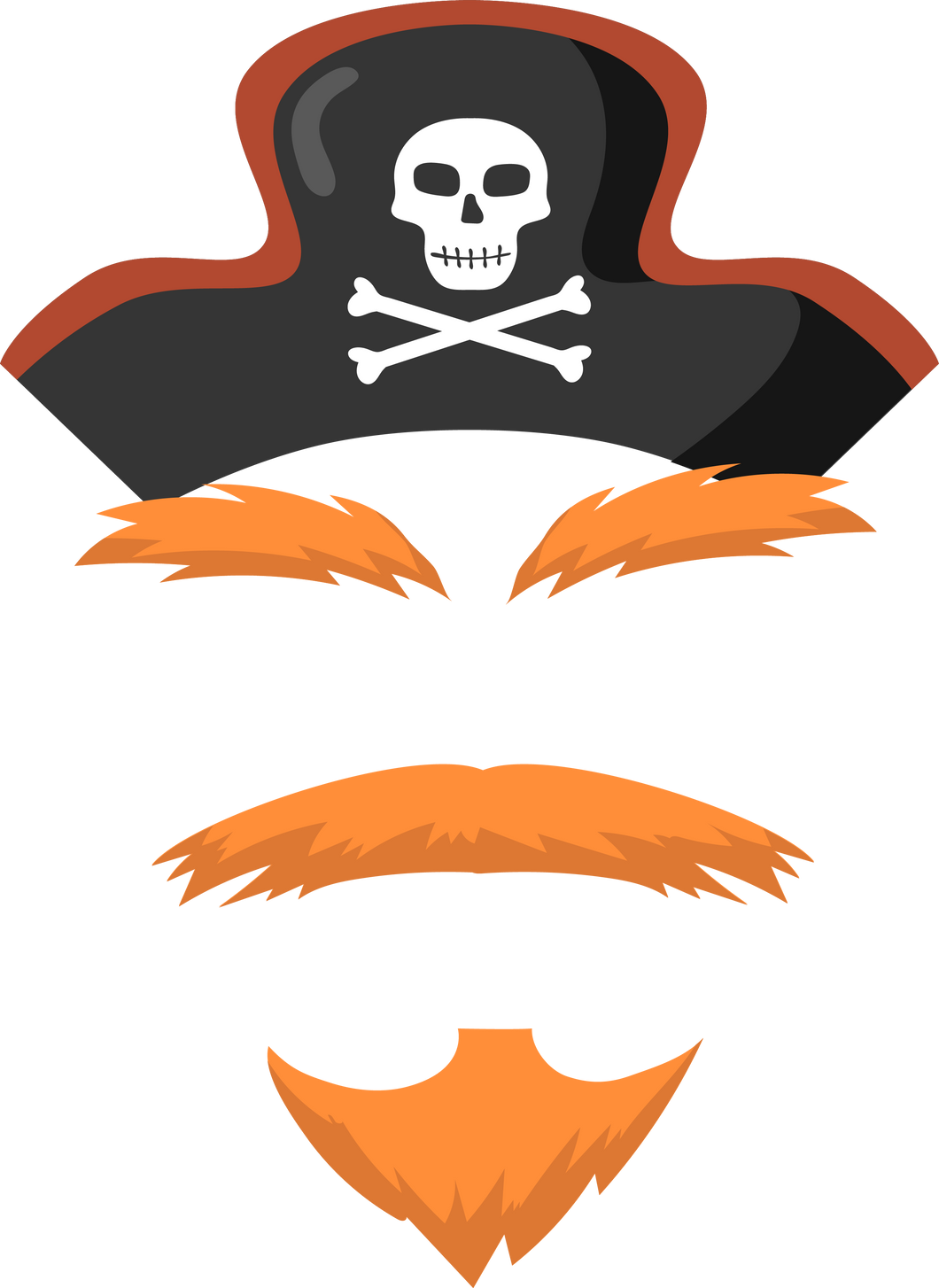 Pirate 17