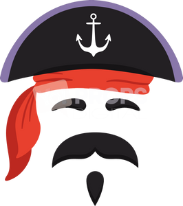 Pirate 9