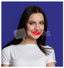 Load image into Gallery viewer, Red Lips