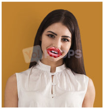 Load image into Gallery viewer, Red Lips 6