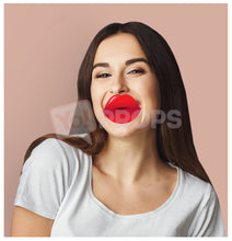 Load image into Gallery viewer, Red Lips 7
