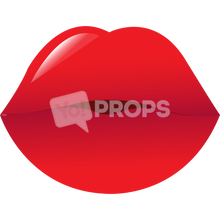 Load image into Gallery viewer, Red Lips 7
