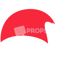 Load image into Gallery viewer, Santa Hat 2
