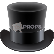 Load image into Gallery viewer, Top Hat 4